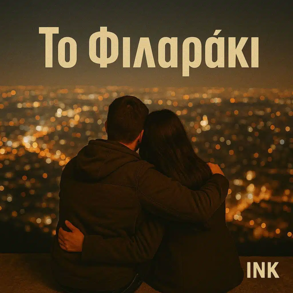 INK