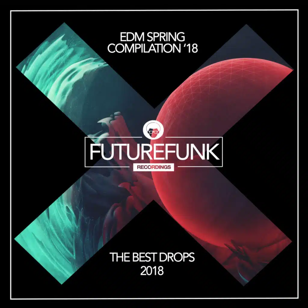 Give Me Love Again (Club Mix)