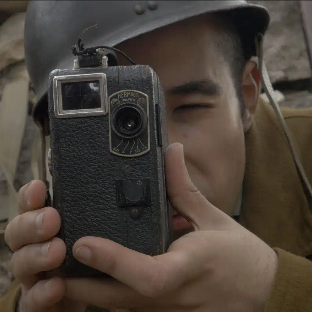 Arcadi (Banda Sonora Original)