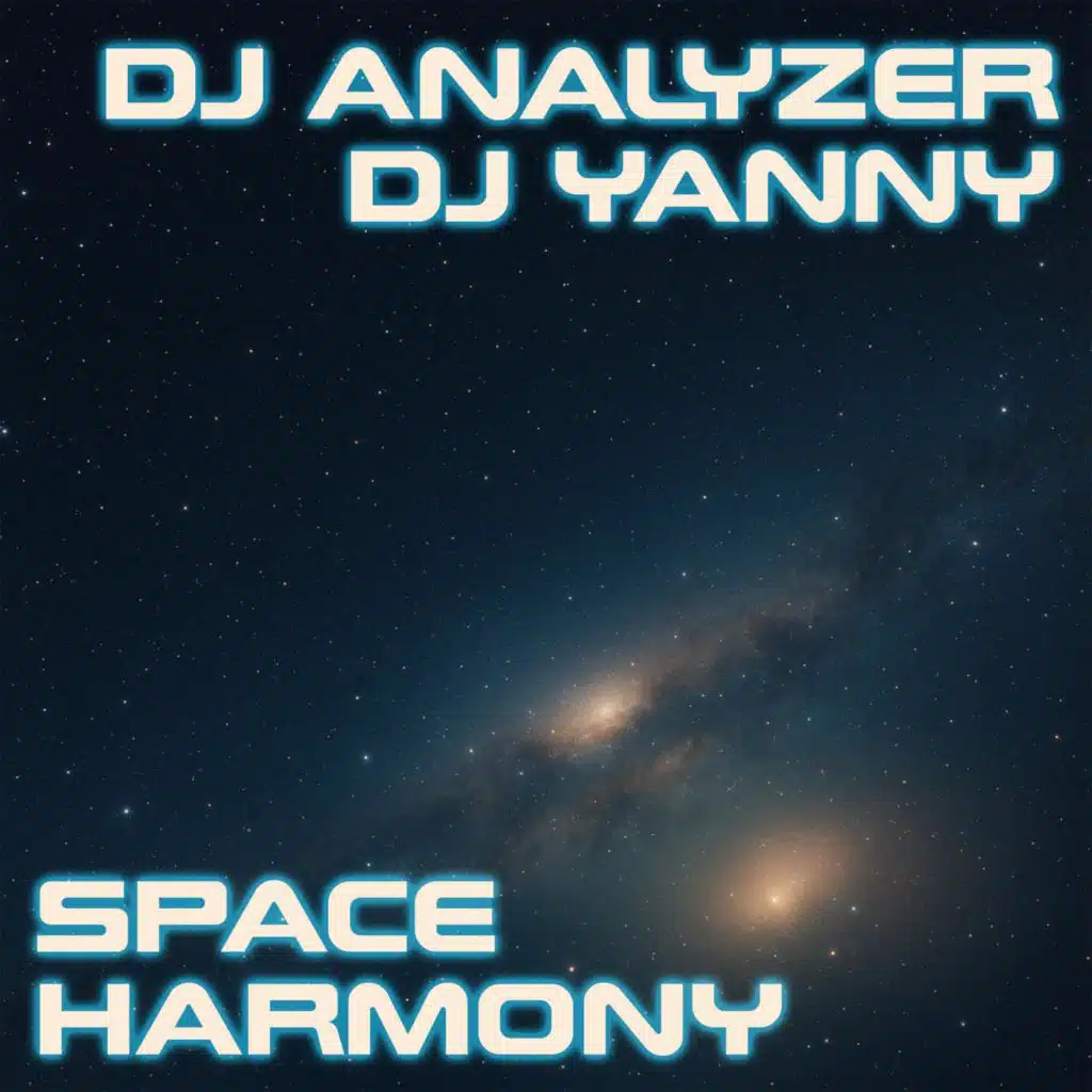 Dj Analyzer