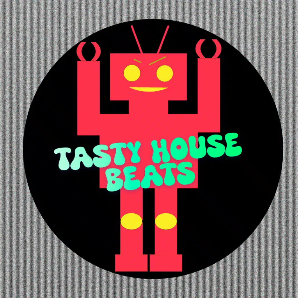 Tasty House Beats