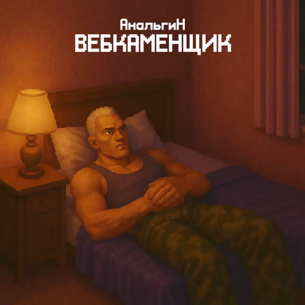 АнальгиН