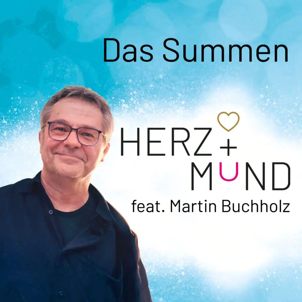 HERZ+MUND