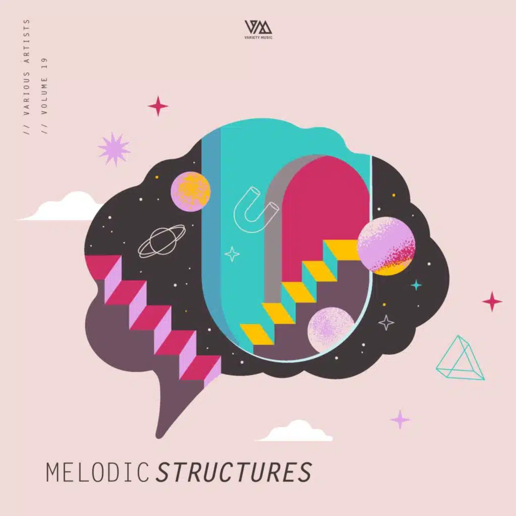 All the Beautiful People (Extended Mix)