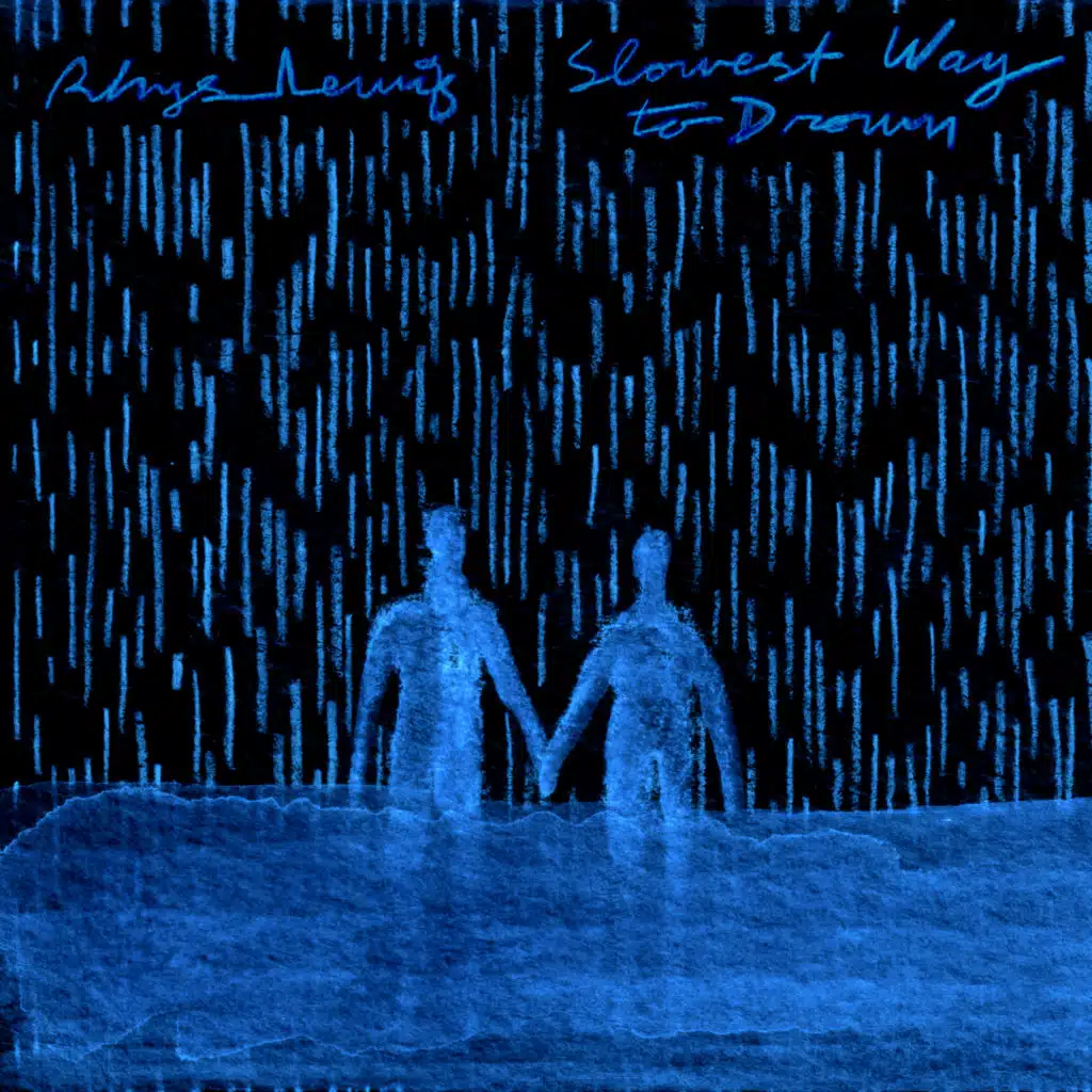 Slowest Way To Drown