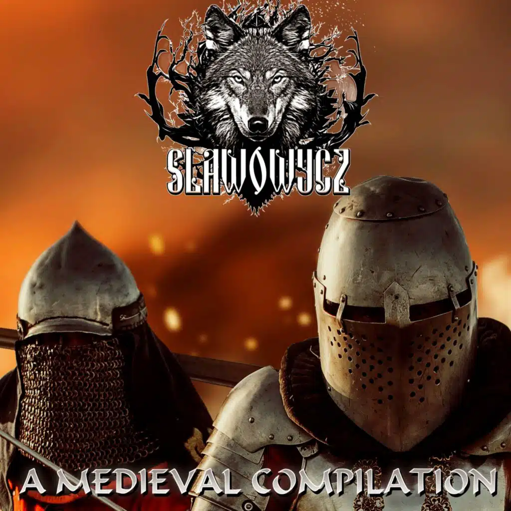 A Medieval Compilation (Volume 1)