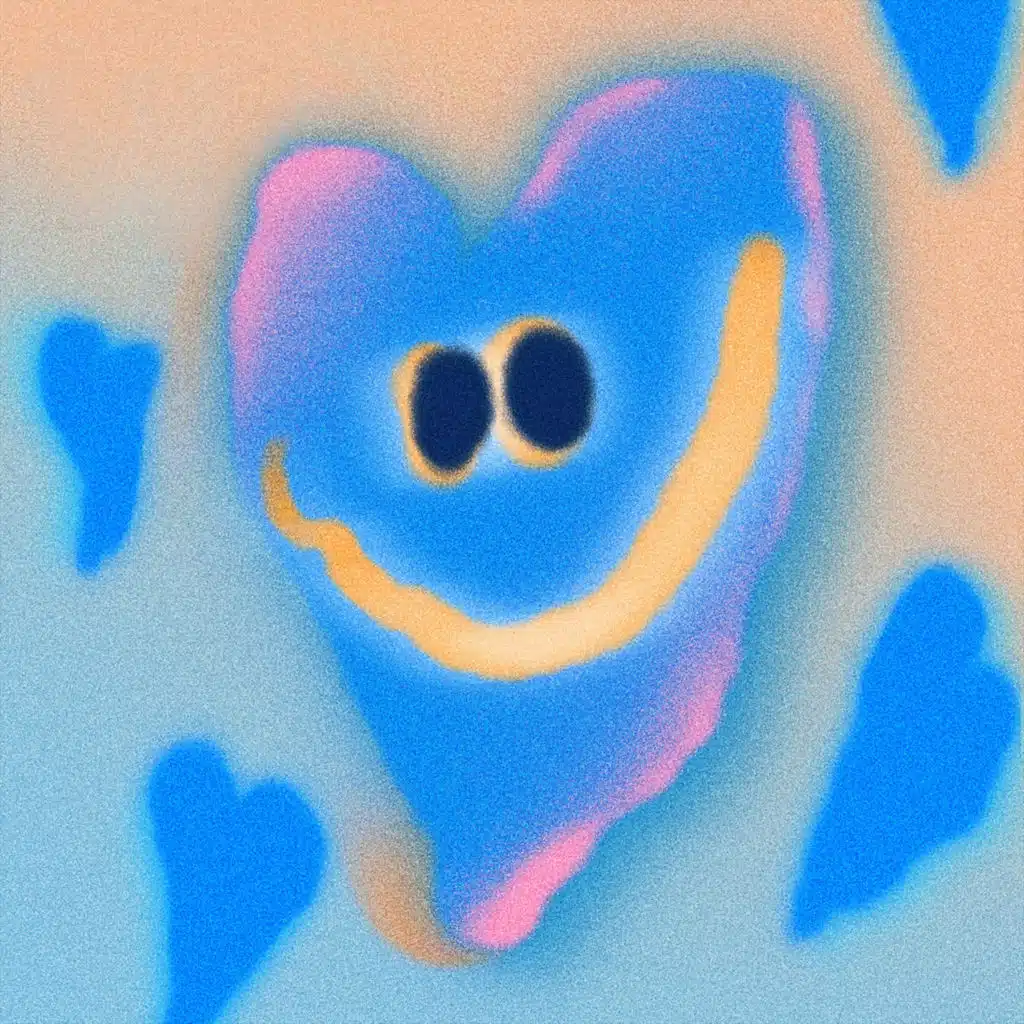 SG Lewis & Chloé Caillet