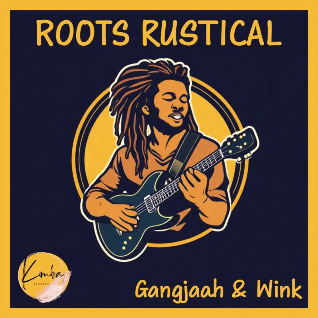 Roots Rustical