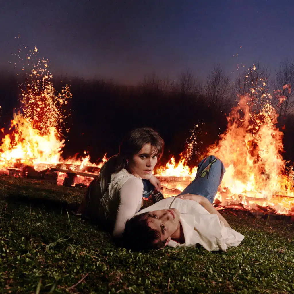 Saveur coeur abîmé