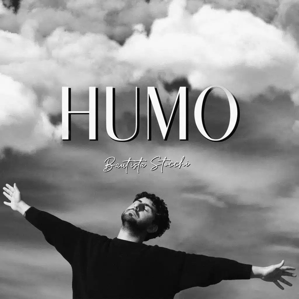 Humo