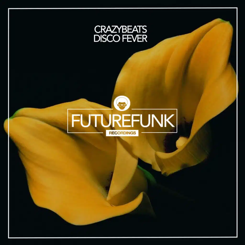 Disco Fever (Club Mix)