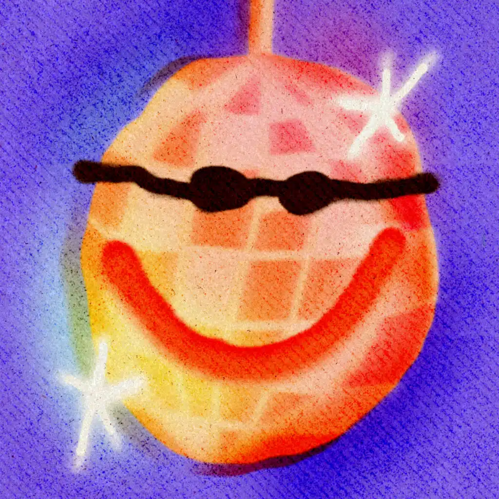 Chloé Caillet & Nyra