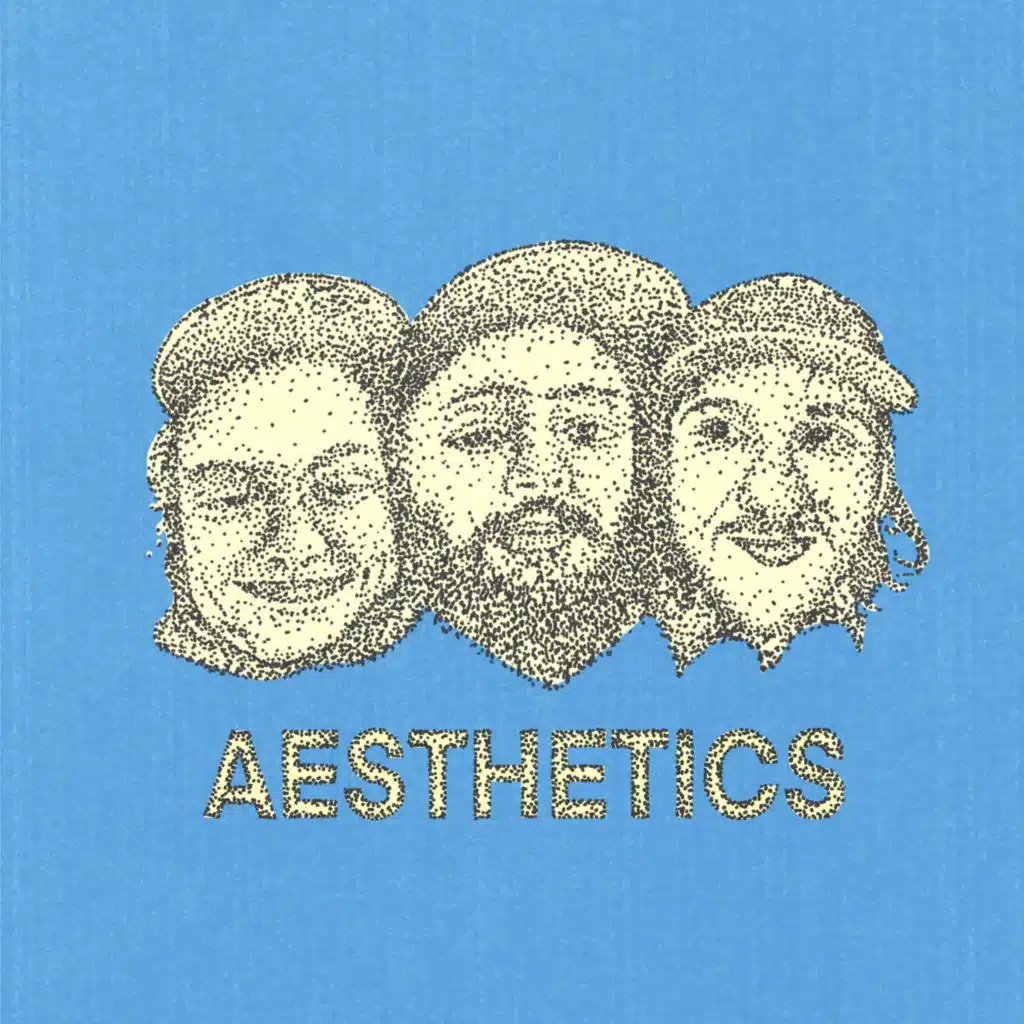 aesthetics across the color line