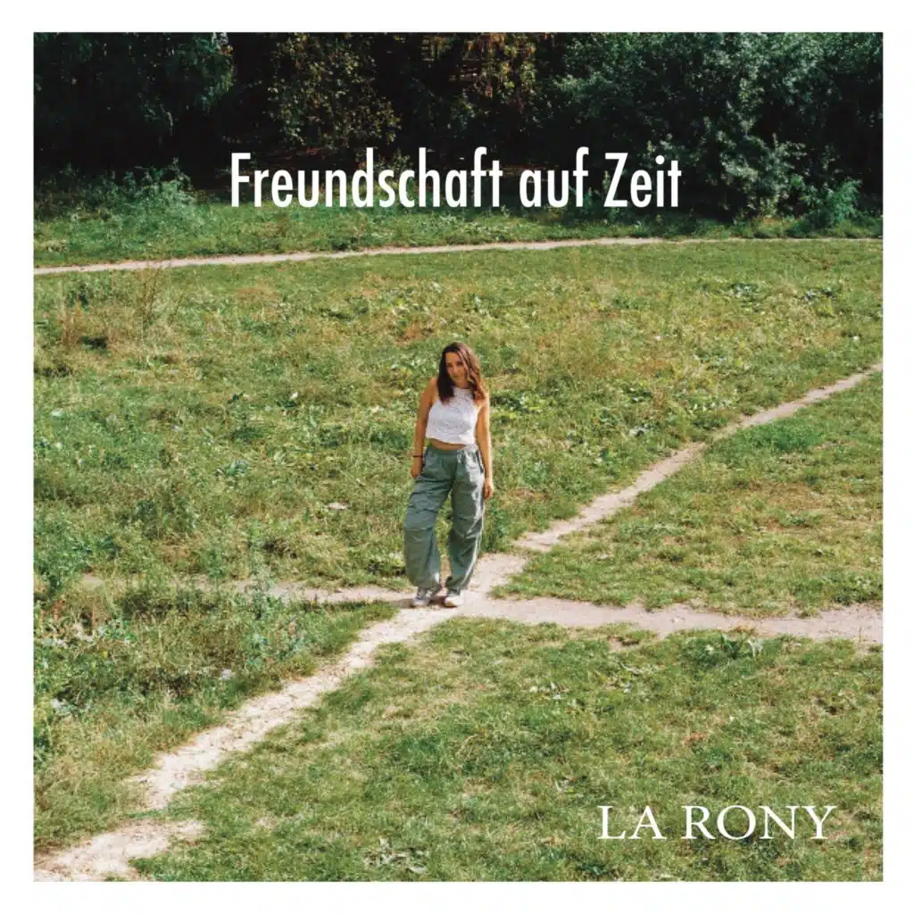 Freundschaft auf Zeit