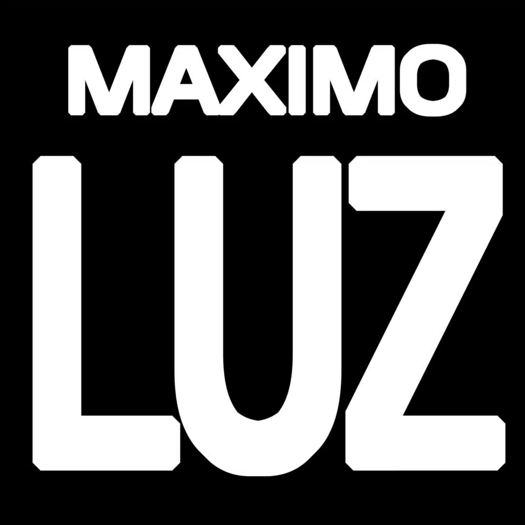 Máximo