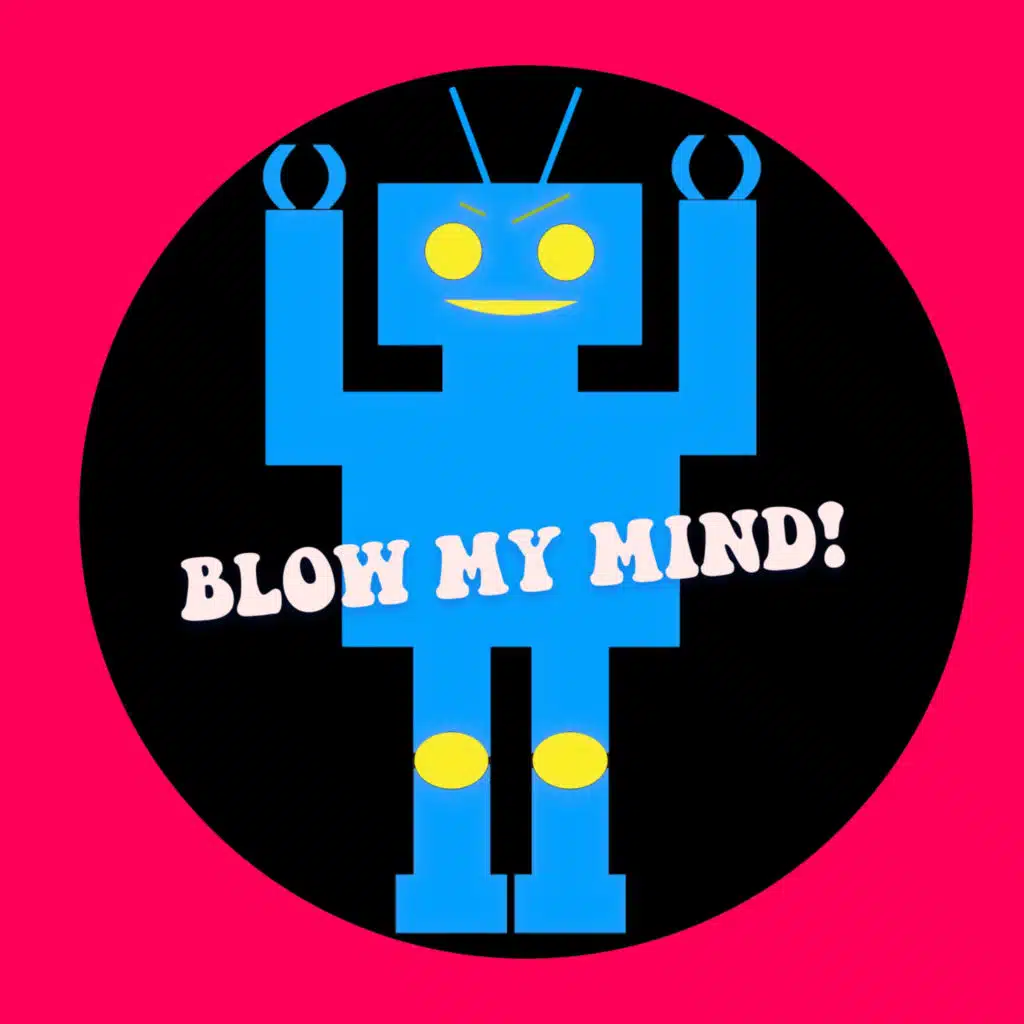 Man On Earth (Drums DJ Tool Mix)