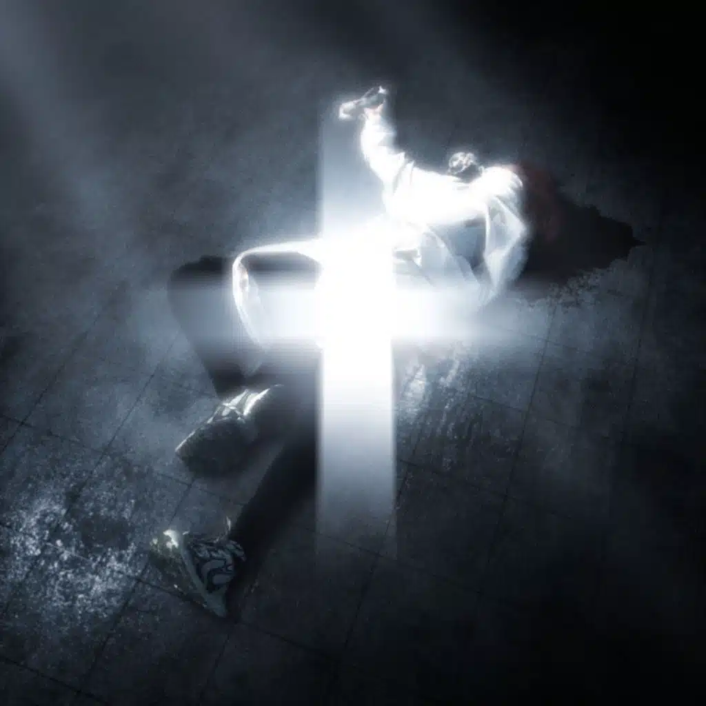 мир мне должен