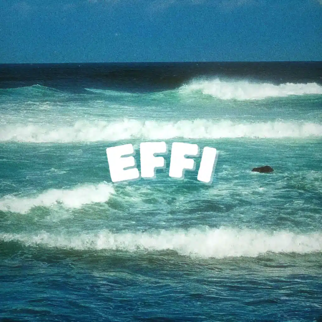 Effi