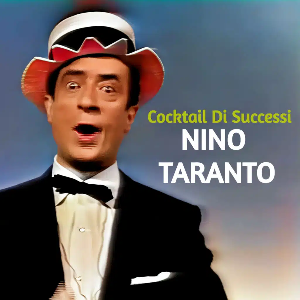 Nino Taranto