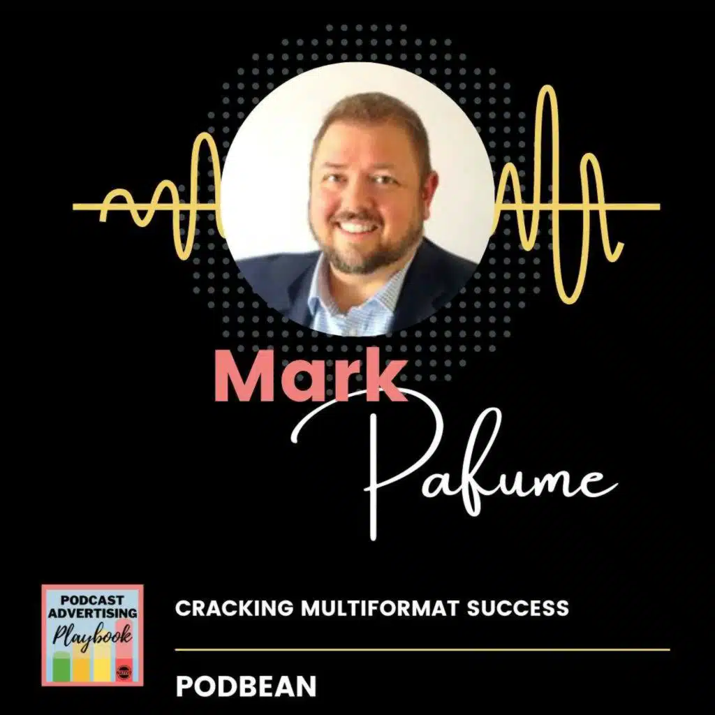 Cracking Multiformat Success