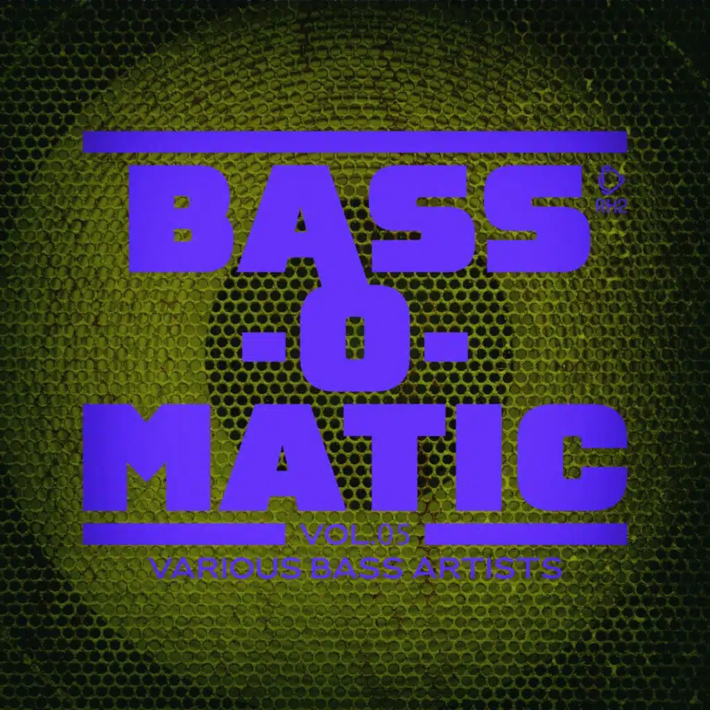 Pop Pills (Extended Mix)