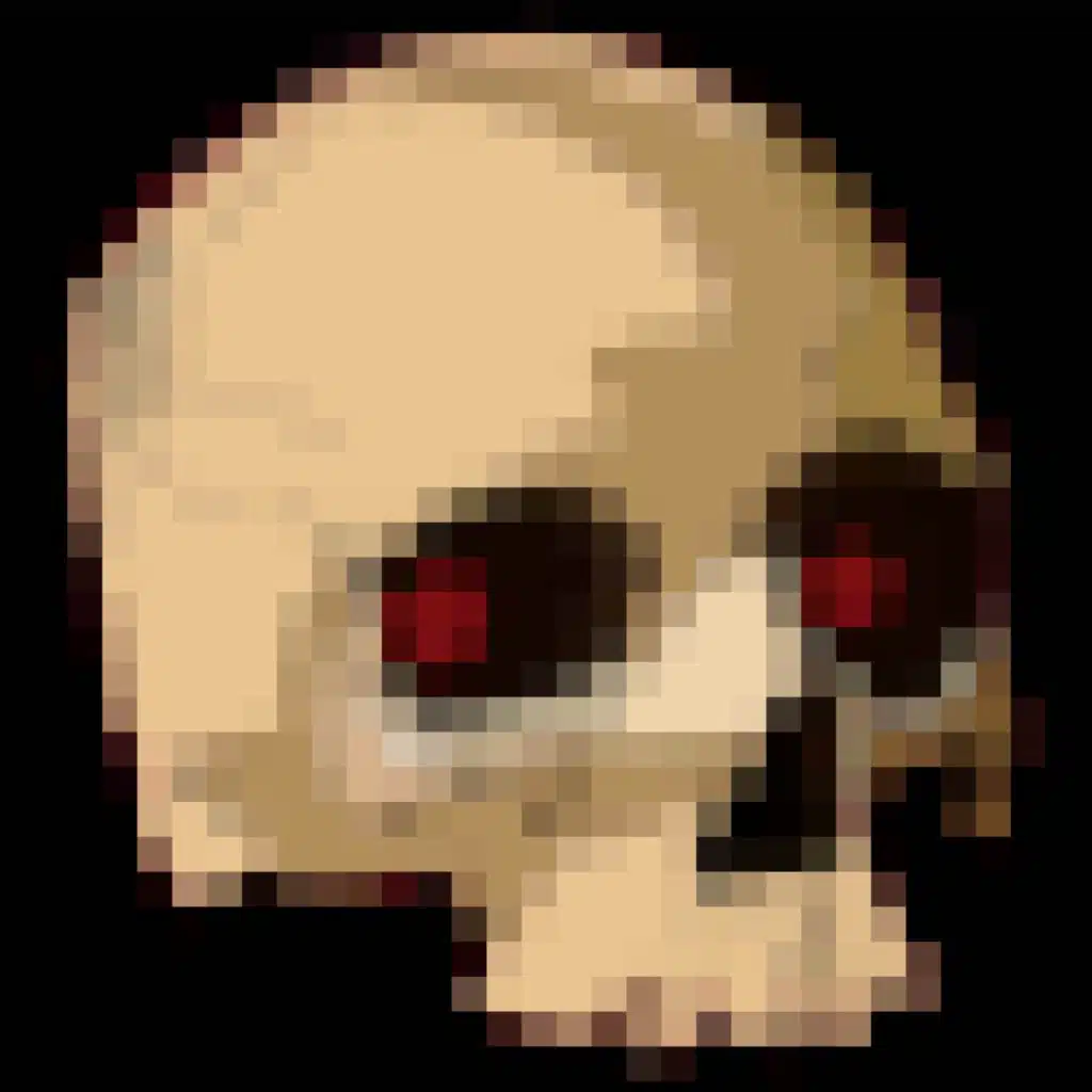 B / I / R / T / H / D / A / Y