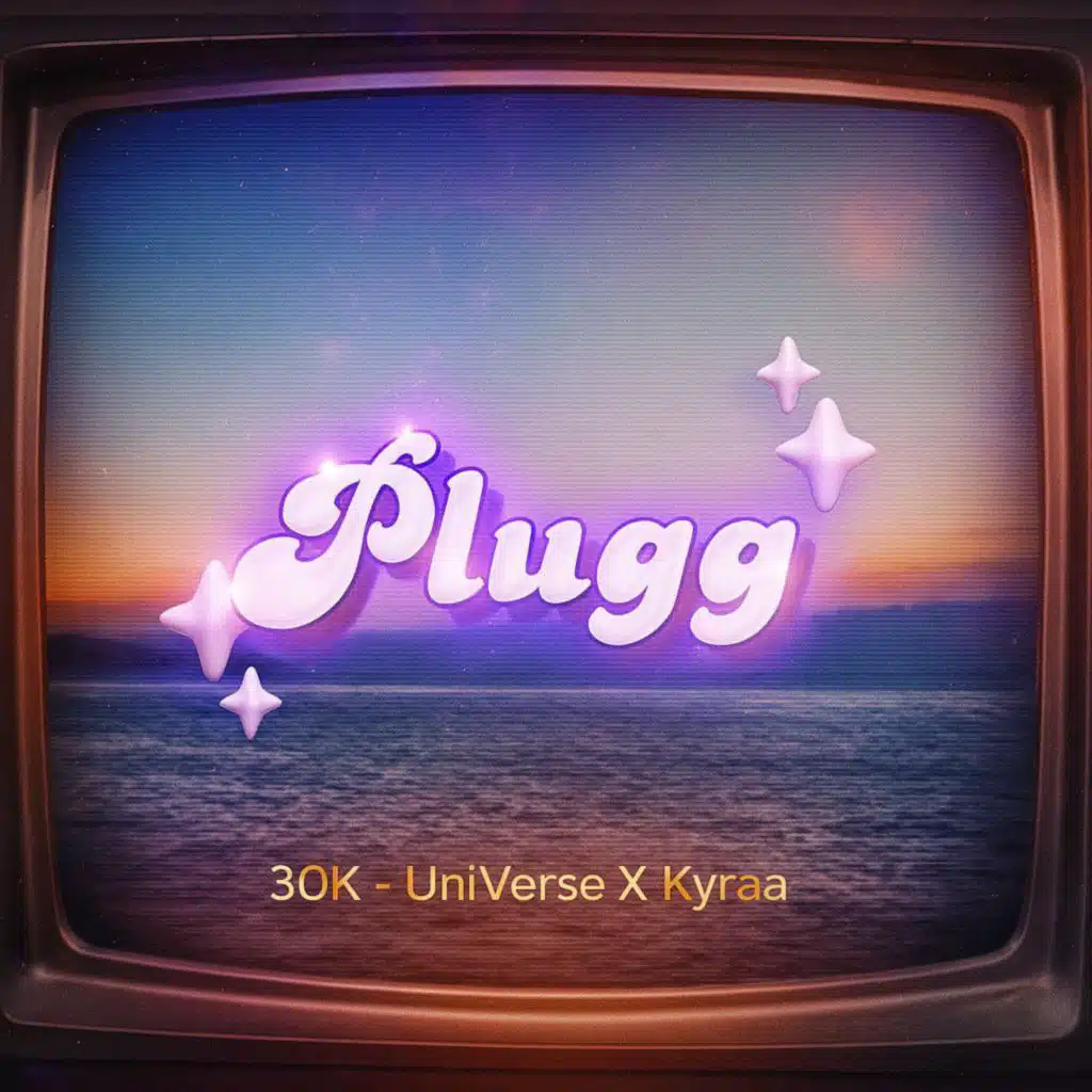 30K