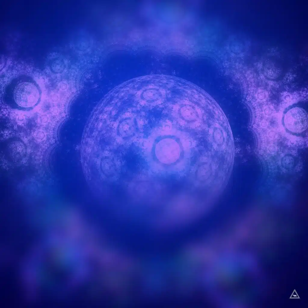 Spacecraft (Extended Mix)