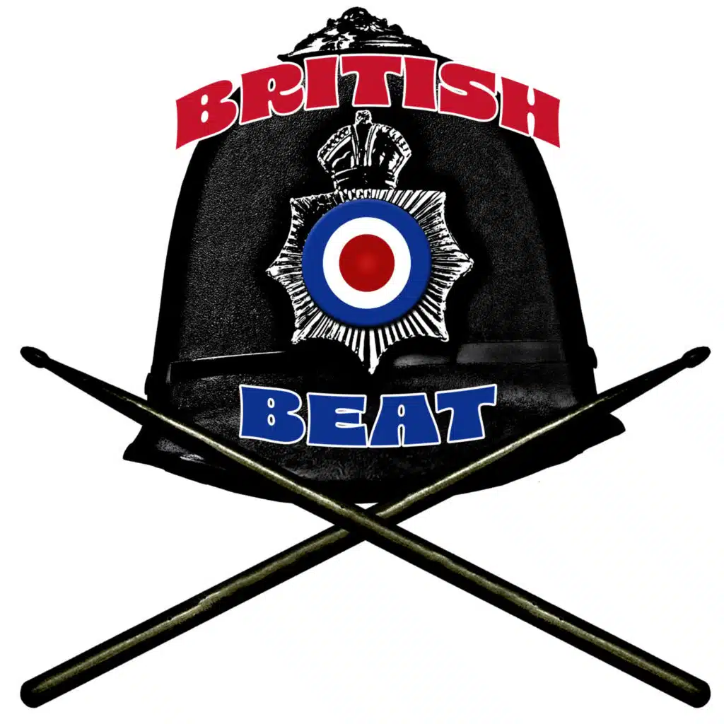 British Beat