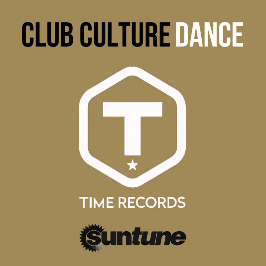 Club Culture