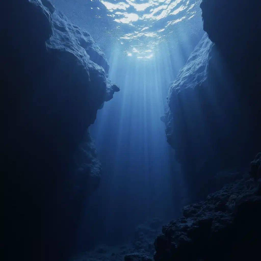 sea dreams