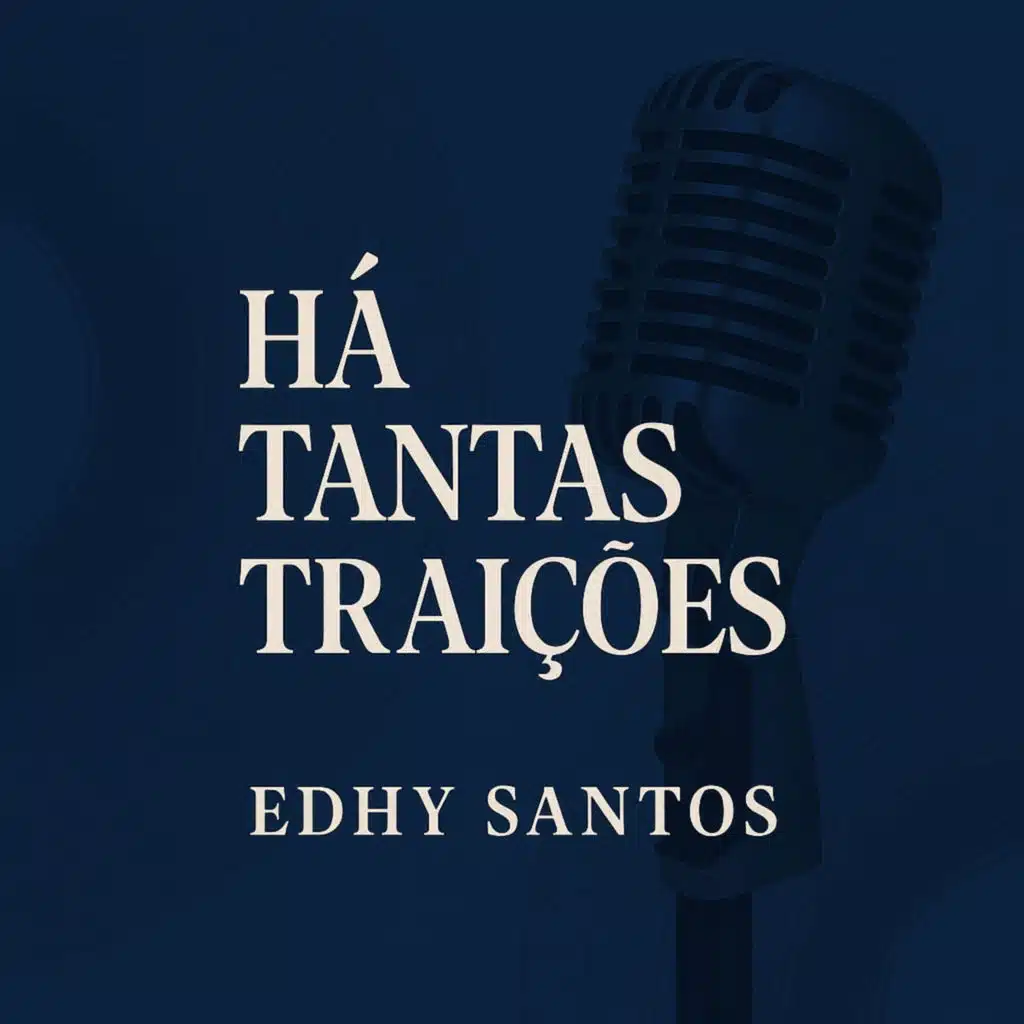 Há Tantas Traições