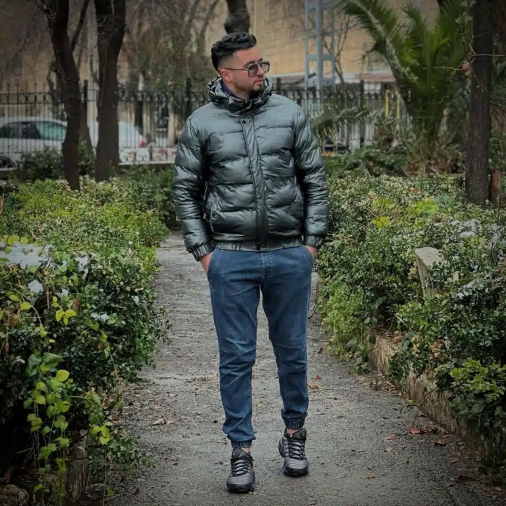 محمد مدار والو