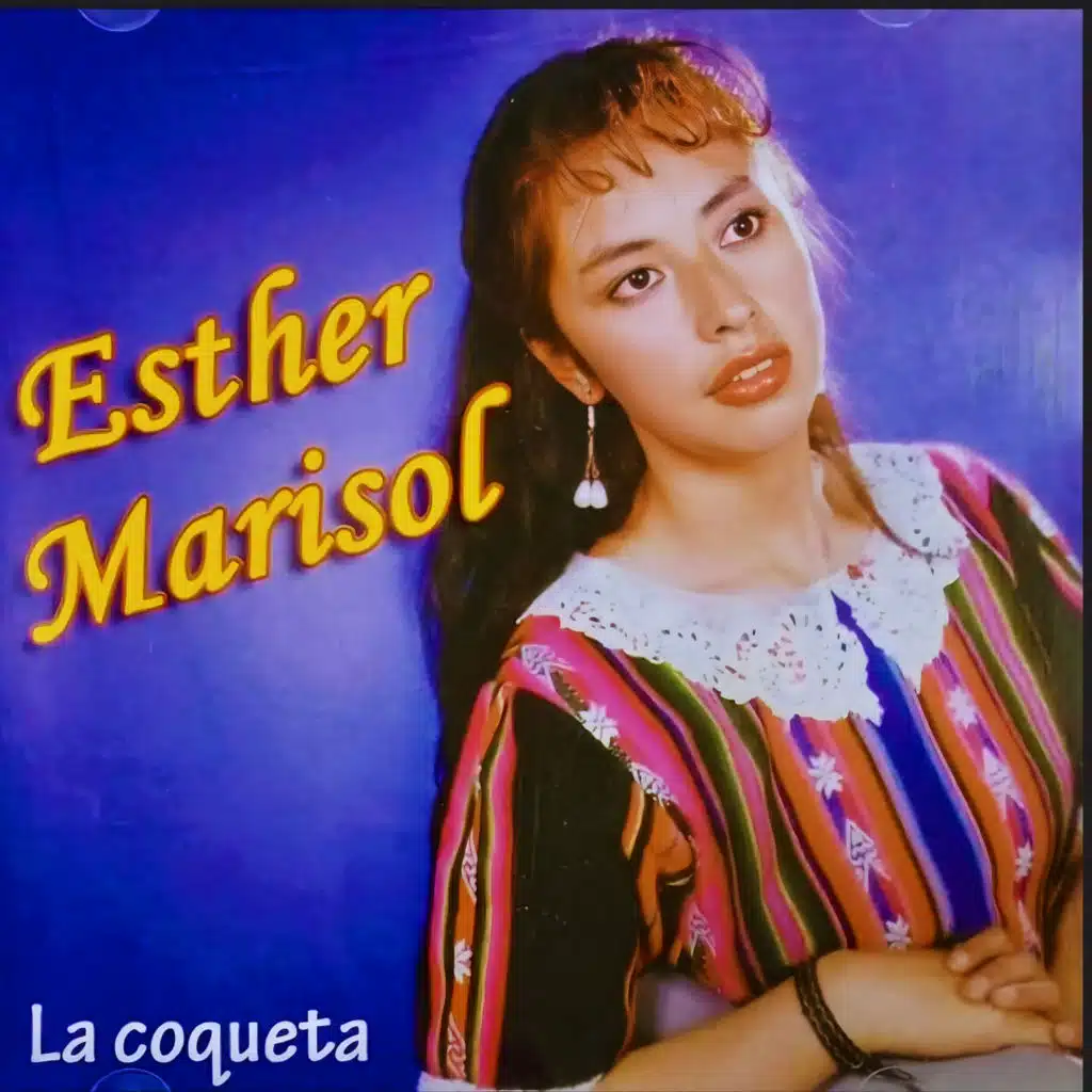 Entra A Mi Hogar