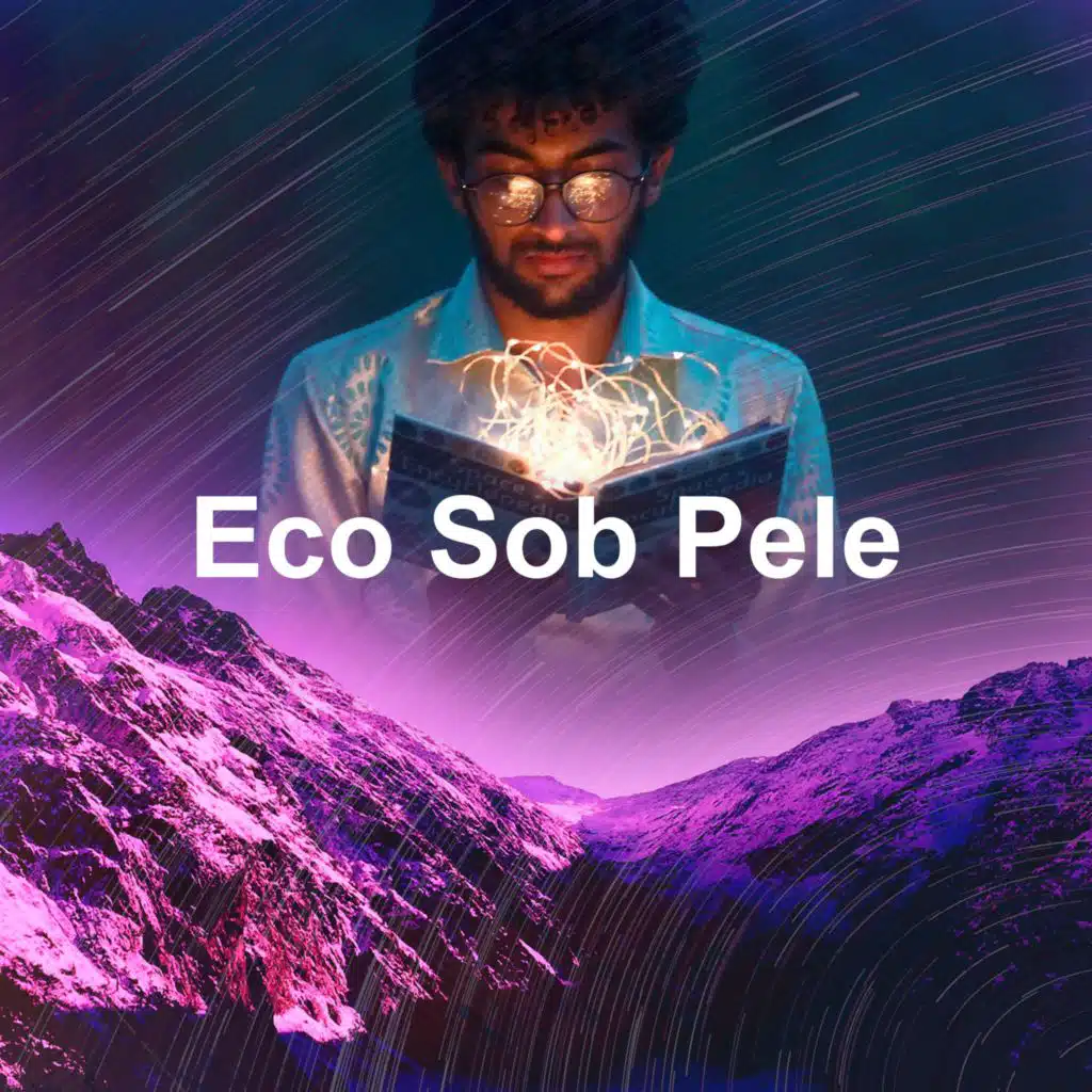 Eco Sob Pele