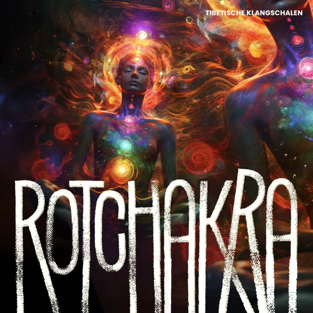 Rotchakra