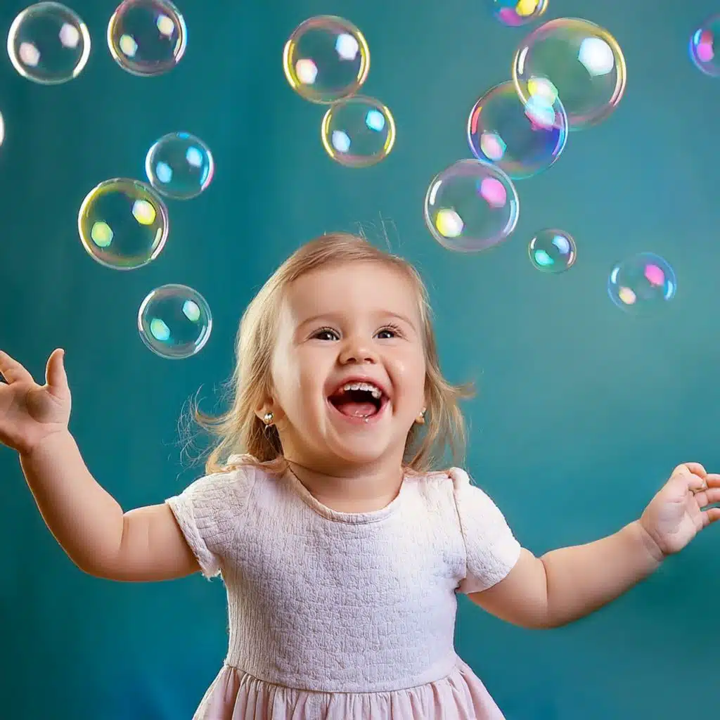 Hip Hop Para Bebés: Rimas Para Pequeños Bailarines Y Soñadores