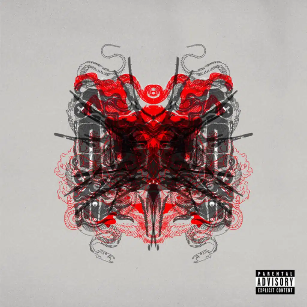 II. SPECTRUM BUSINESS