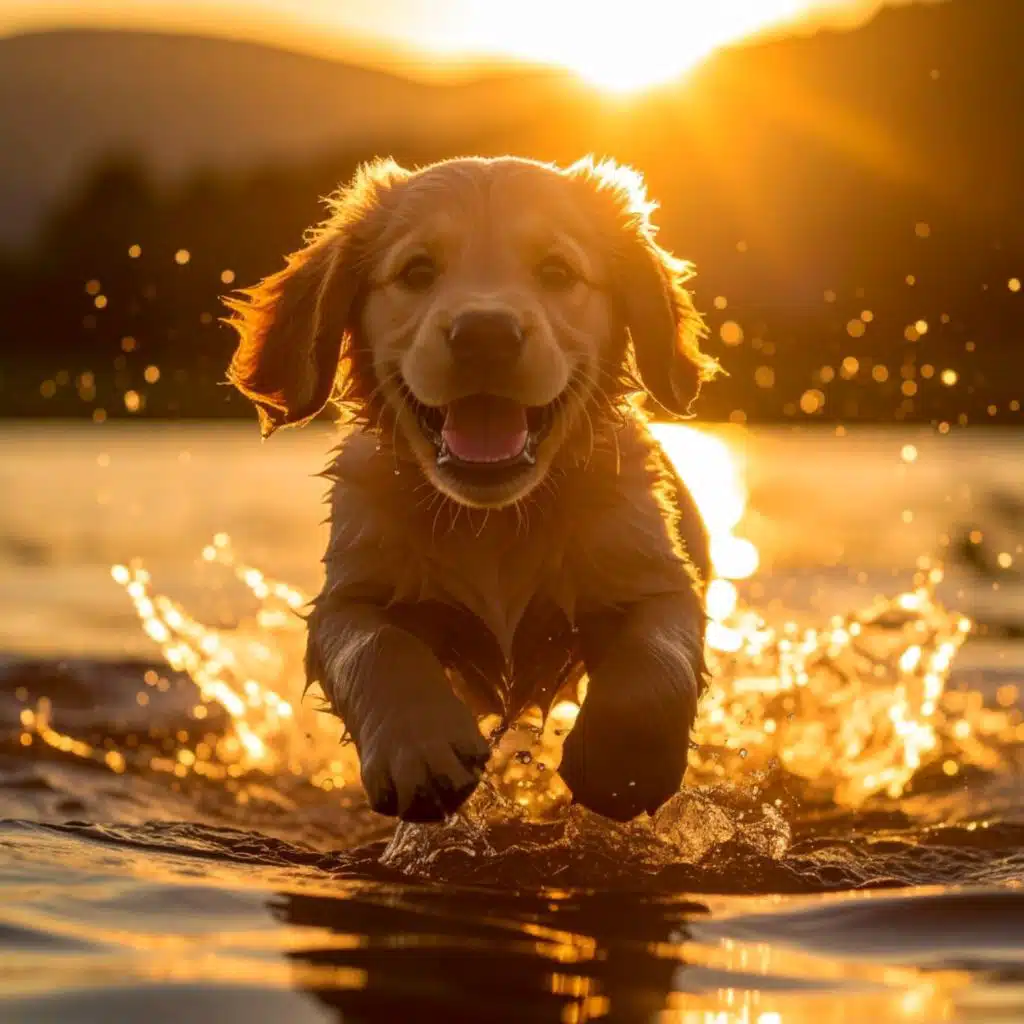 Hip Hop Para Perros: Ritmos Para Patitas Y Juegos