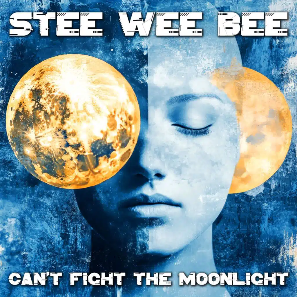 Can't Fight the Moonlight