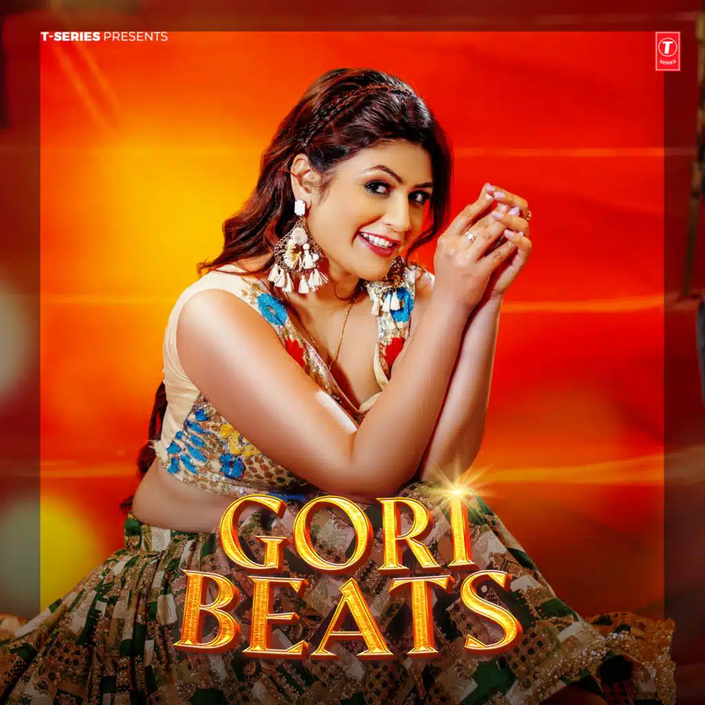 Gori Beats