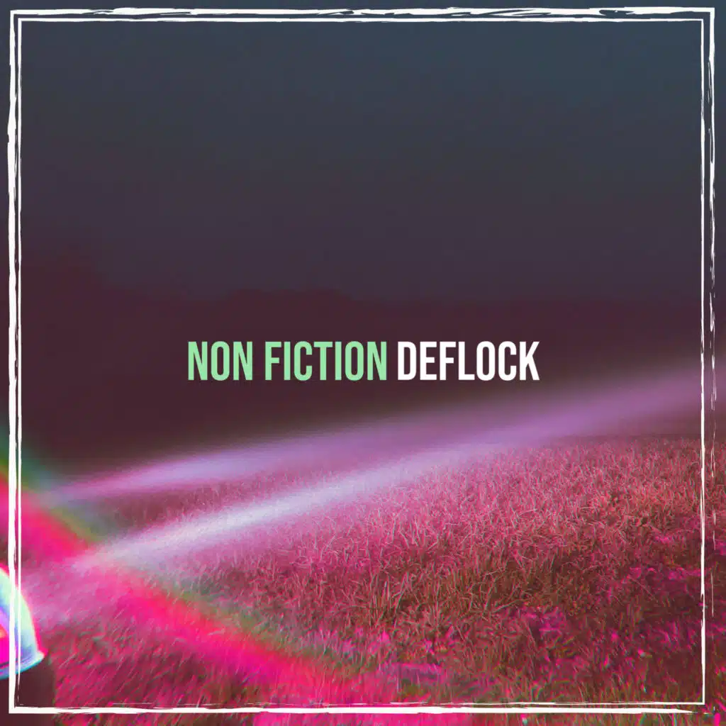Non Fiction