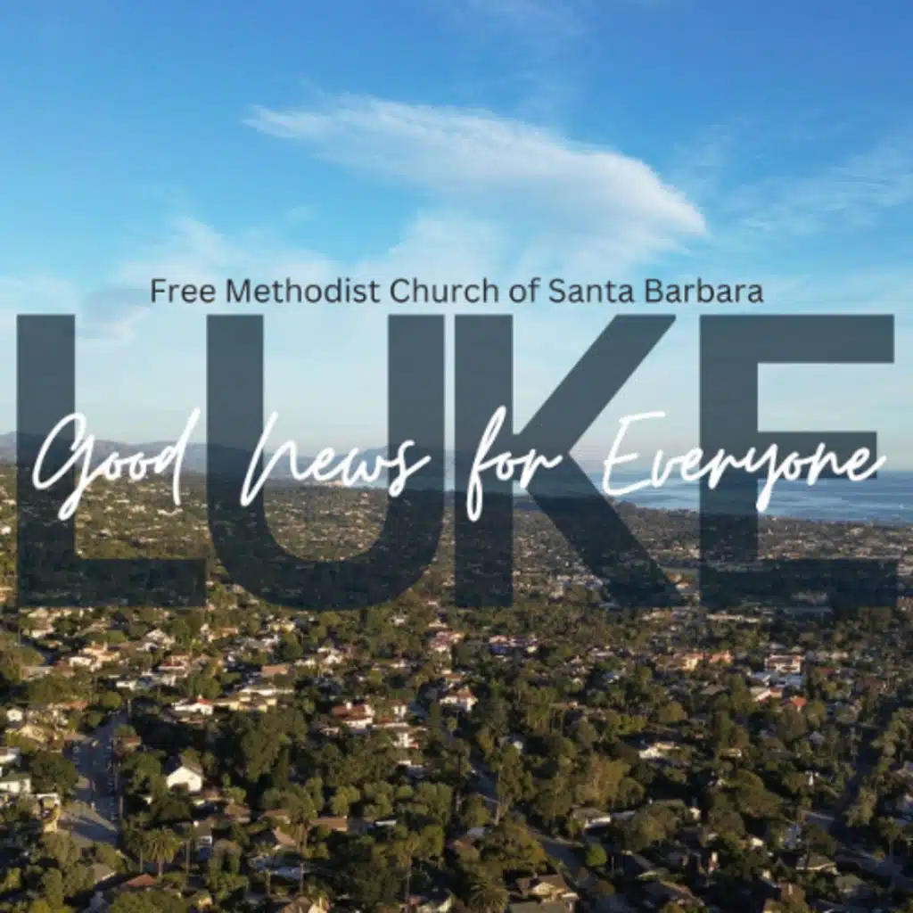 Set Free! Rev. Dr. Colleen Hurley-Bates (5.25.25)