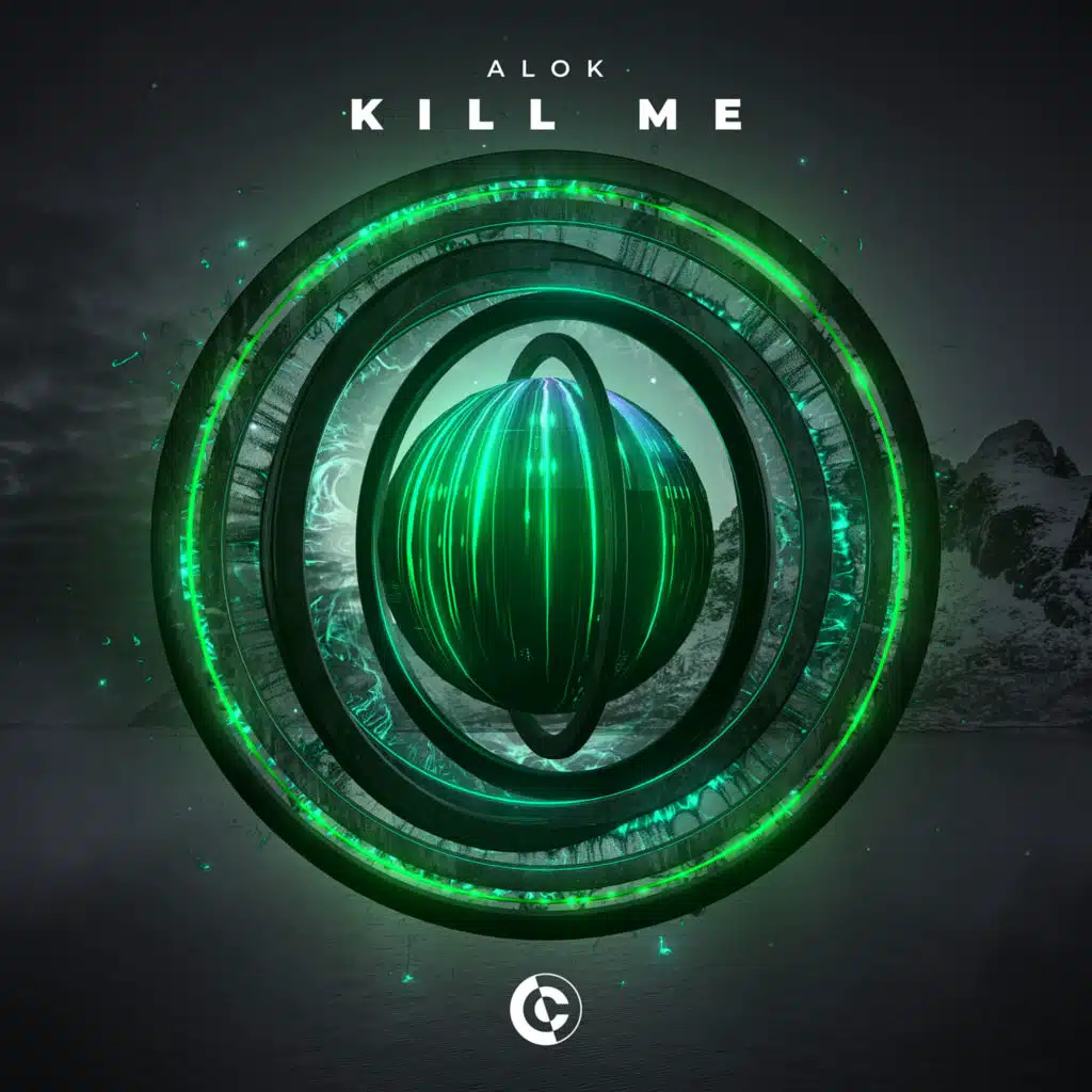 Kill Me (Extended Mix)