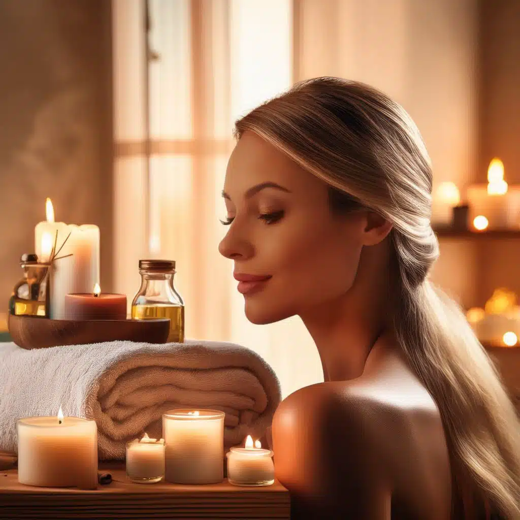 Orquesta Para Serenidad De Spa