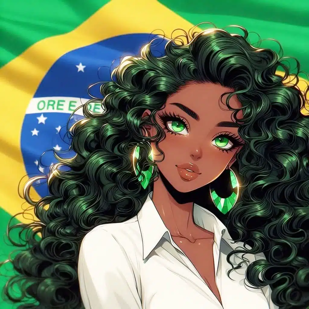 MONTAGEM ELEGIBO (Ultra Slowed)