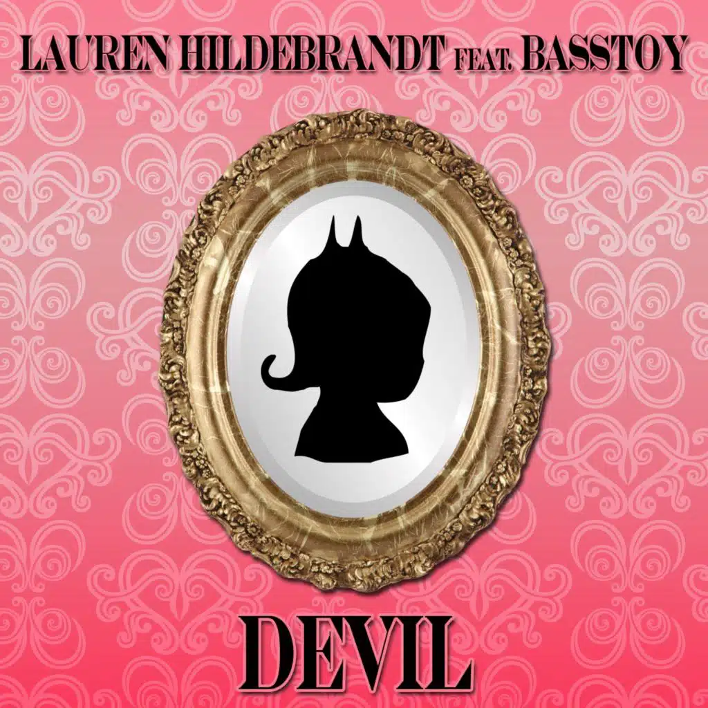 Devil (Basstoy Radio)
