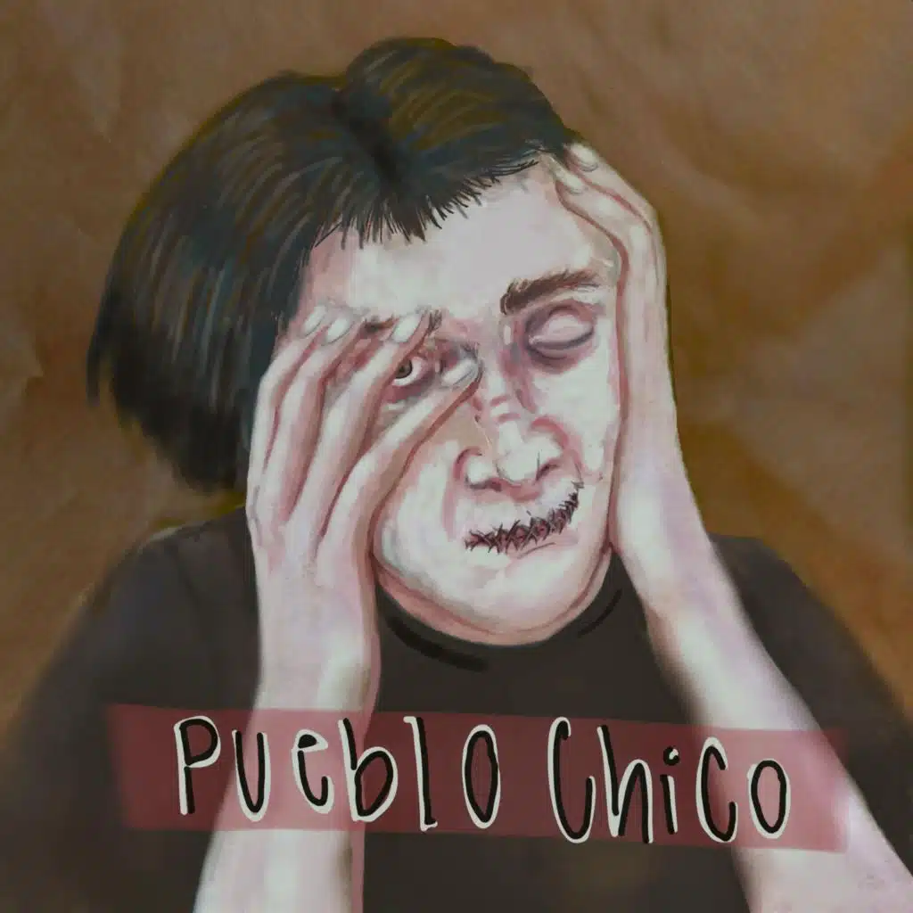 Pueblo Chico