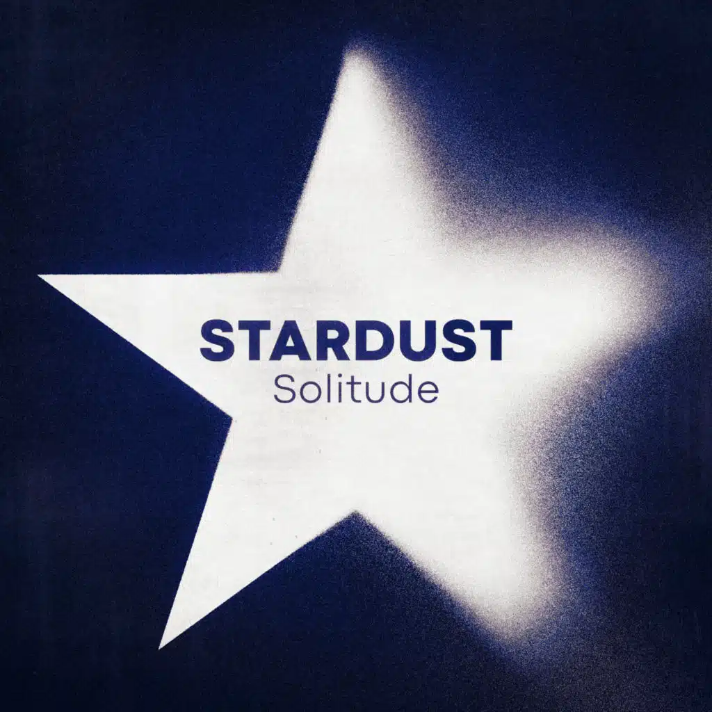 Stardust