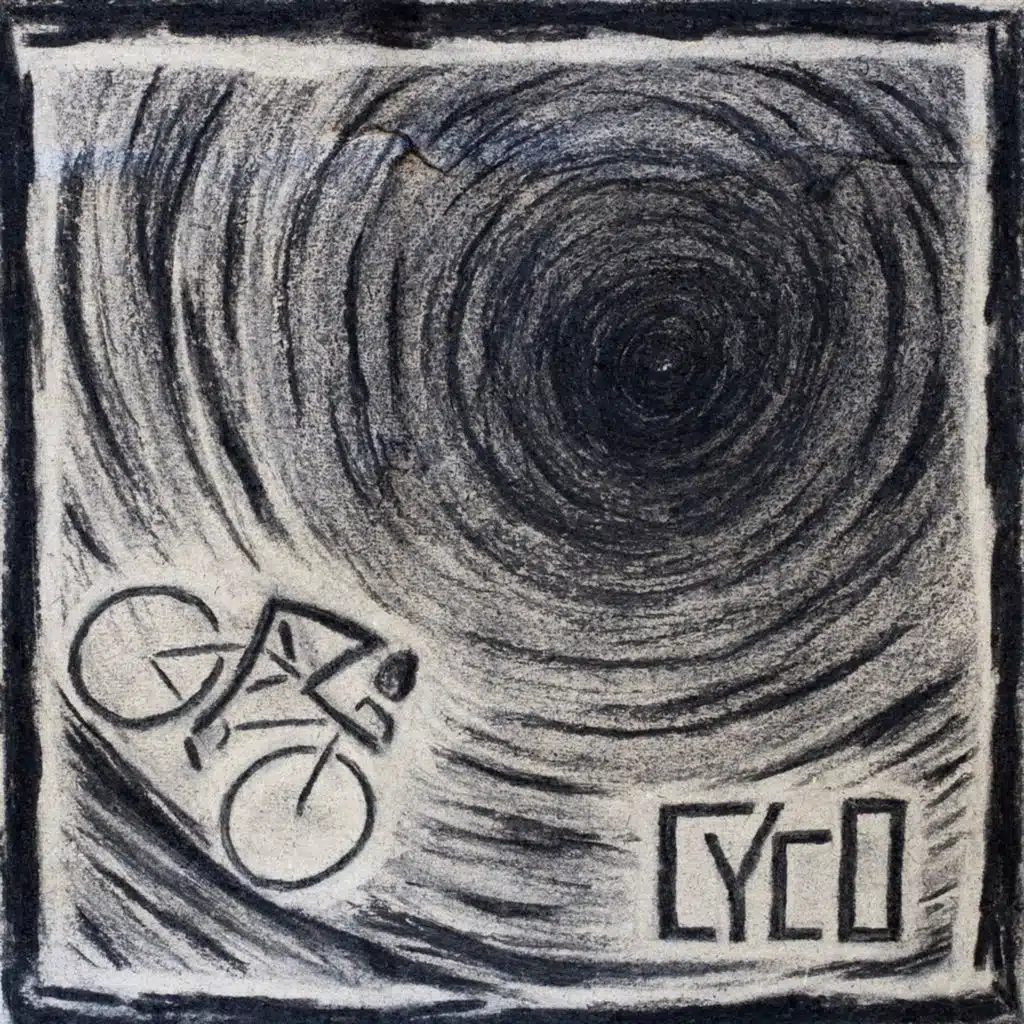 CYCO